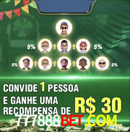 Jogos
