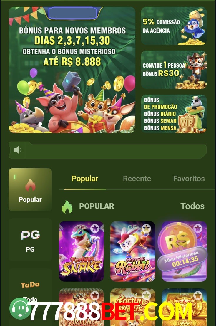 Login-E-Registro-Entrada