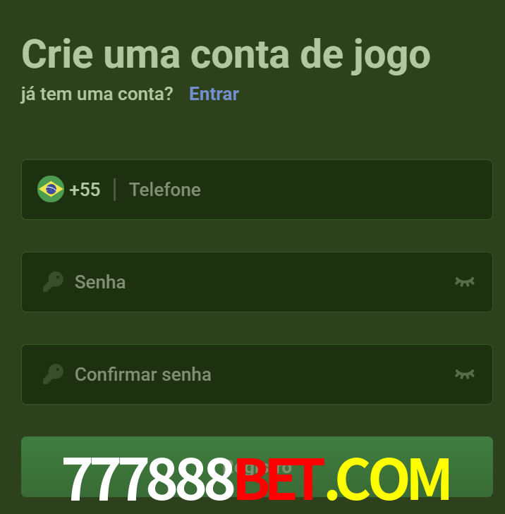 Login-E-Registro-Registro