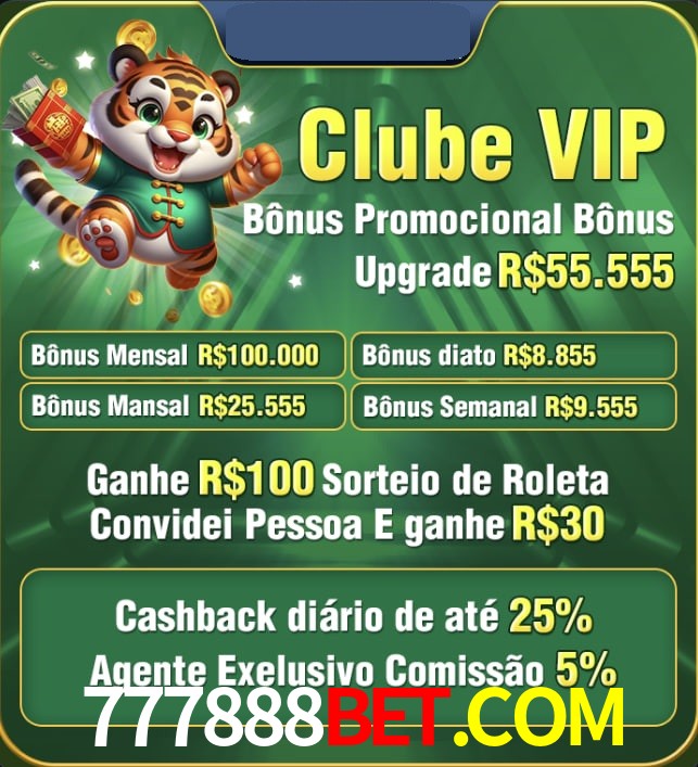 Bonus