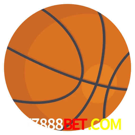 Basquete