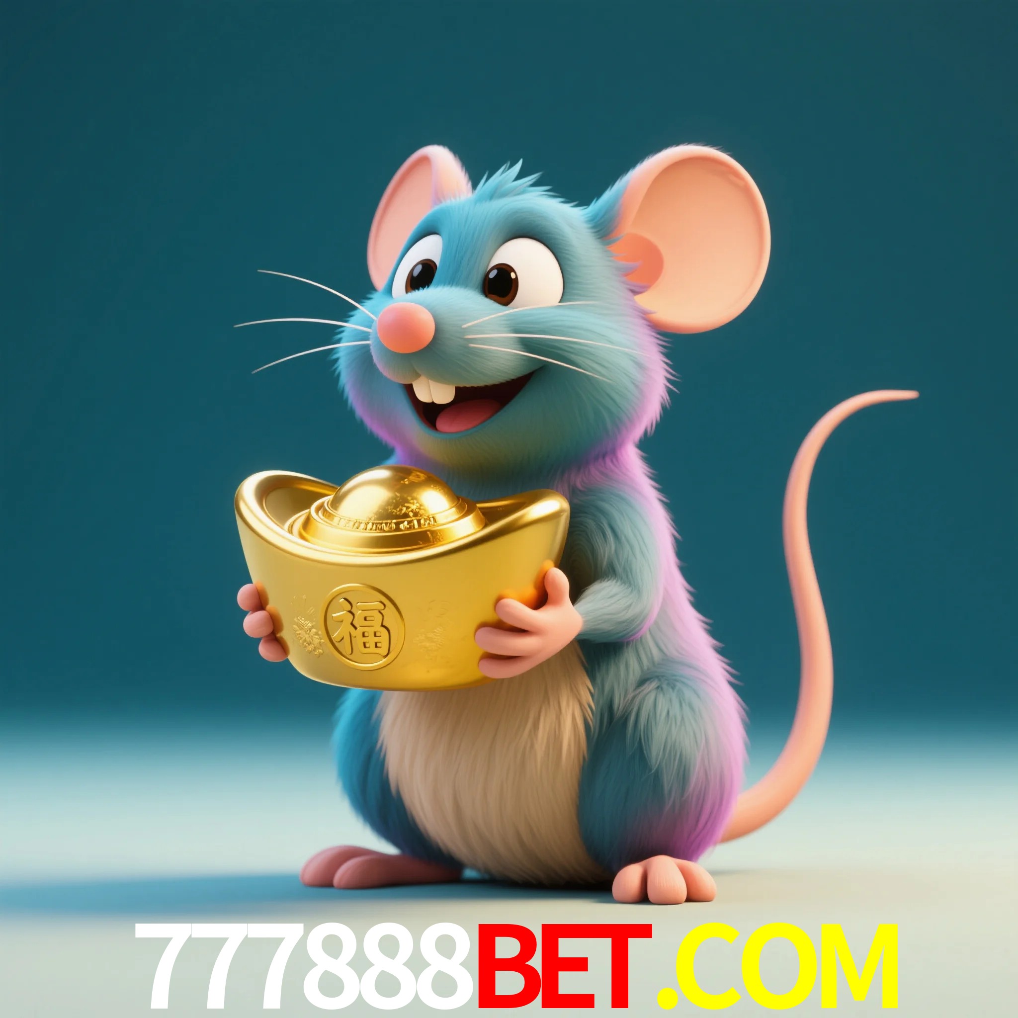 777888bet-Game-Crash