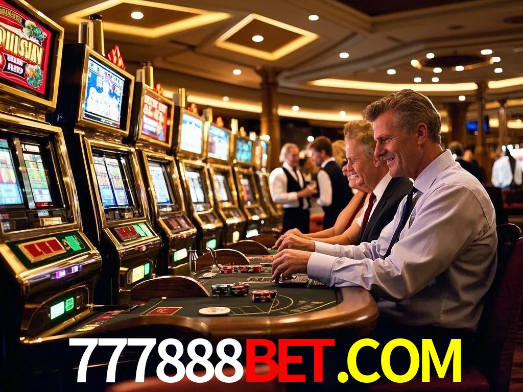777888betgame-Jogo