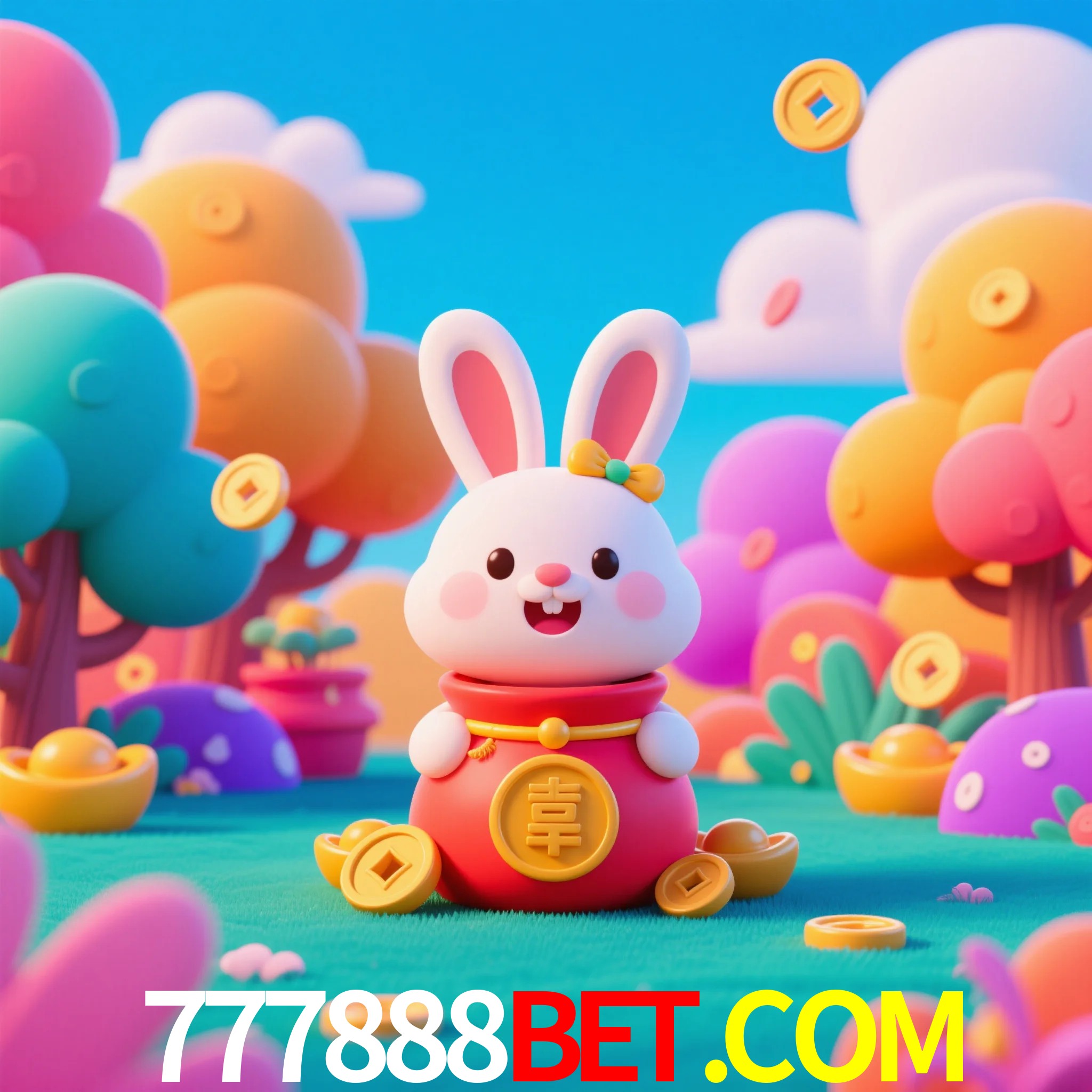 777888betgame-Apostas