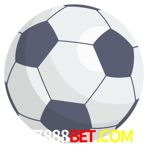 Futebol